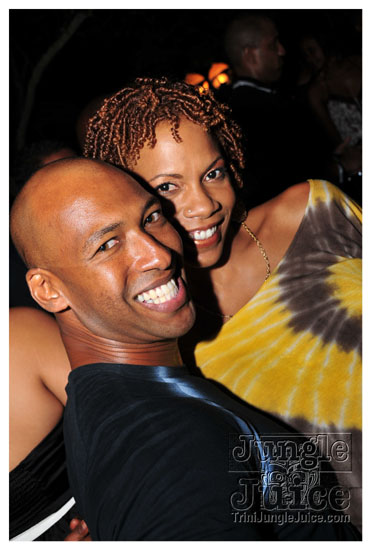 misty_ridge_2011-035