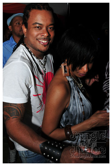 misty_ridge_2011-036