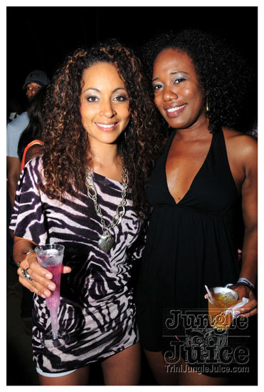 misty_ridge_2011-038