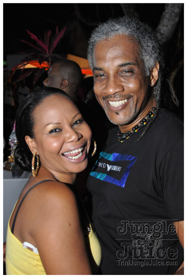 misty_ridge_2011-042