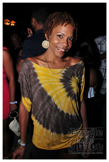 misty_ridge_2011-043