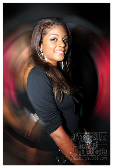 misty_ridge_2011-044