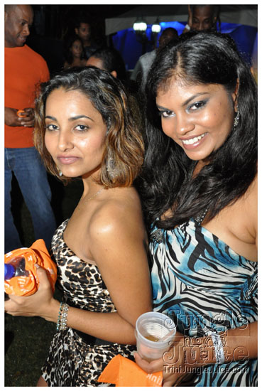 misty_ridge_2011-045