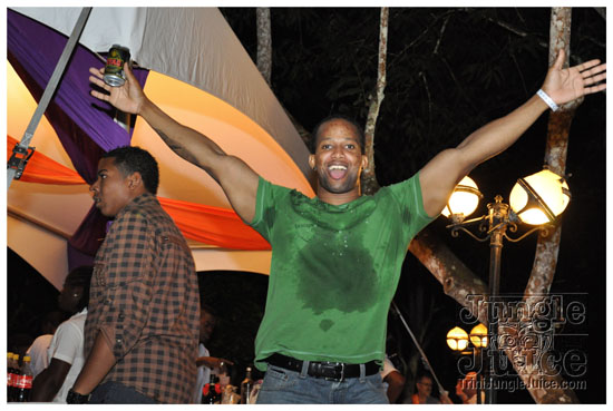 misty_ridge_2011-046