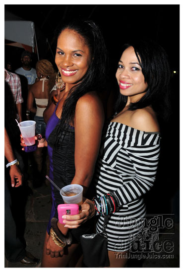 misty_ridge_2011-048