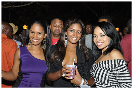 misty_ridge_2011-050