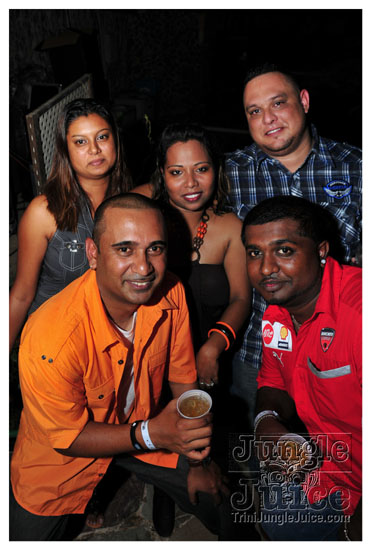 misty_ridge_2011-051