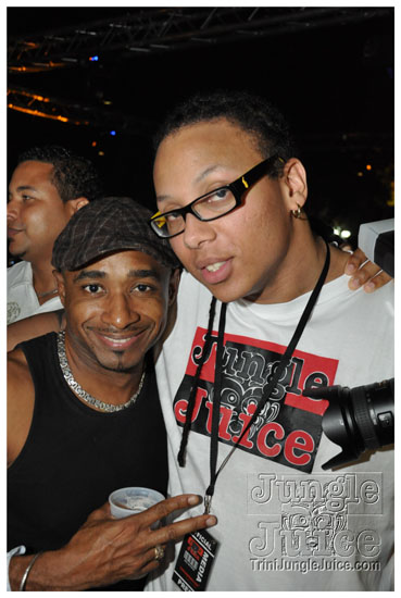 misty_ridge_2011-052