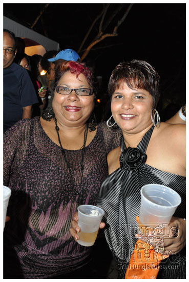 misty_ridge_2011-053