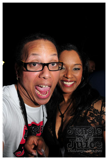 misty_ridge_2011-054