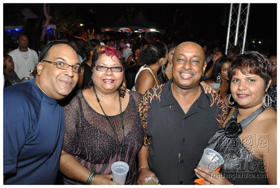 misty_ridge_2011-055