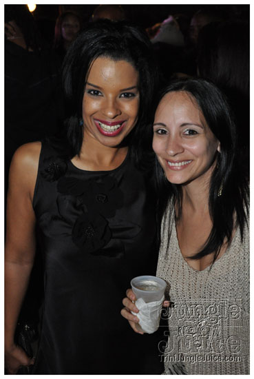 misty_ridge_2011-057