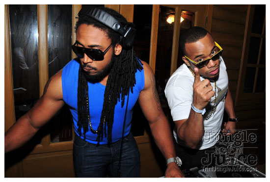 misty_ridge_2011-059