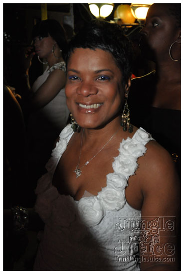 misty_ridge_2011-060