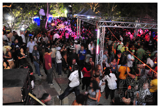 misty_ridge_2011-061