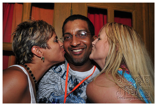 misty_ridge_2011-064