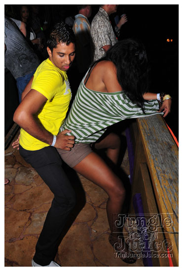 misty_ridge_2011-065