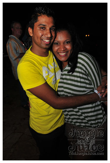 misty_ridge_2011-067