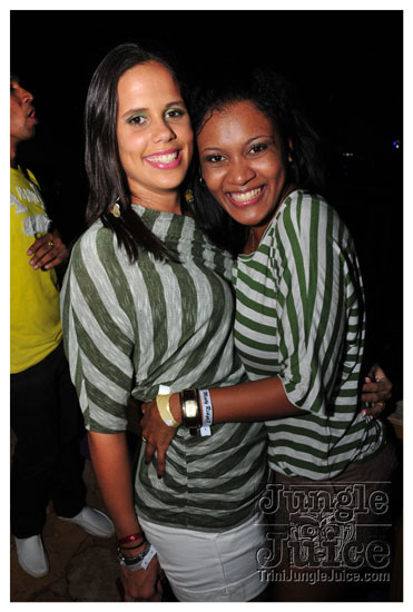 misty_ridge_2011-068