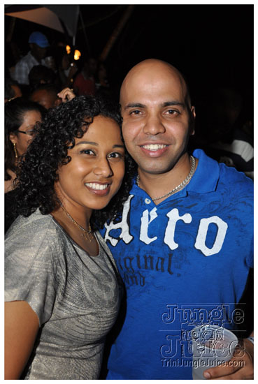 misty_ridge_2011-071