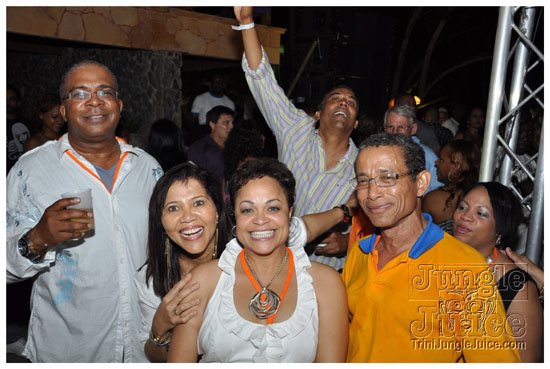 misty_ridge_2011-075