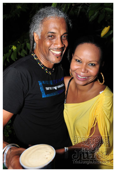 misty_ridge_2011-078