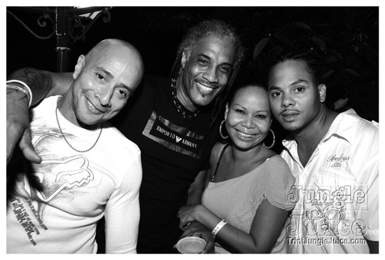 misty_ridge_2011-079