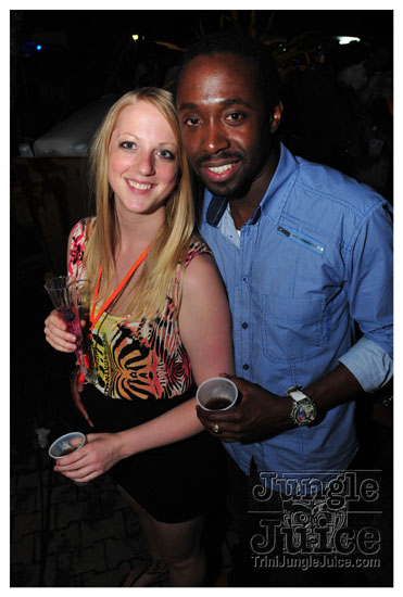 misty_ridge_2011-089