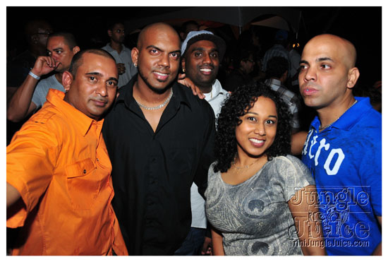 misty_ridge_2011-090