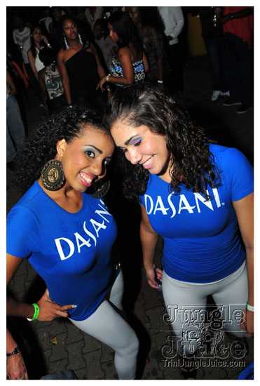 misty_ridge_2011-091