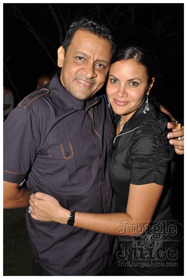 misty_ridge_2011-096