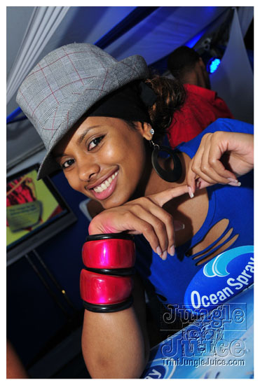 misty_ridge_2011-101