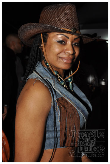 misty_ridge_2011-102