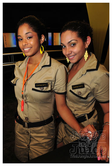 misty_ridge_2011-105