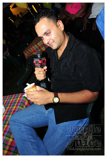 misty_ridge_2011-108