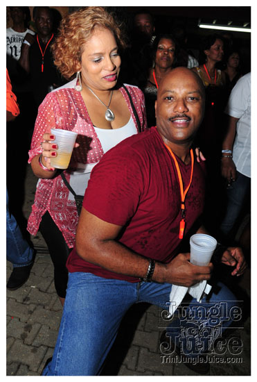 misty_ridge_2011-112