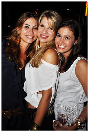 misty_ridge_2011-113