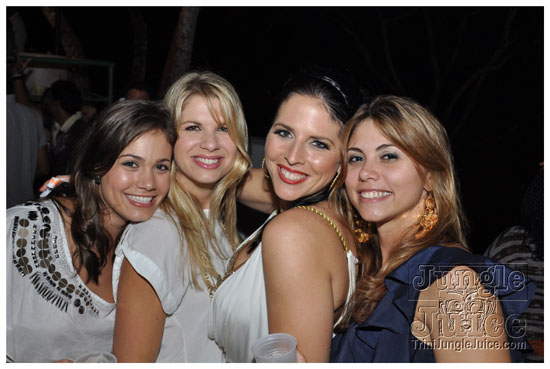 misty_ridge_2011-119