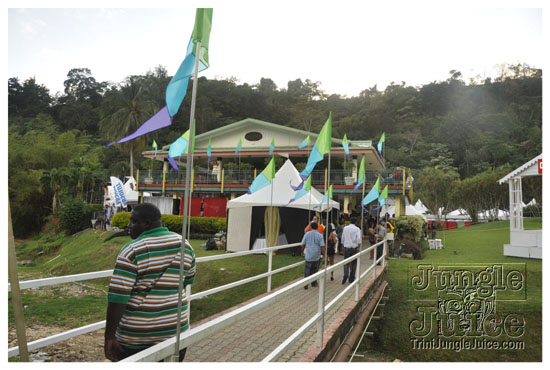 moka_explosion_2011-001