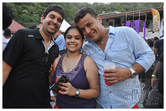 moka_explosion_2011-003