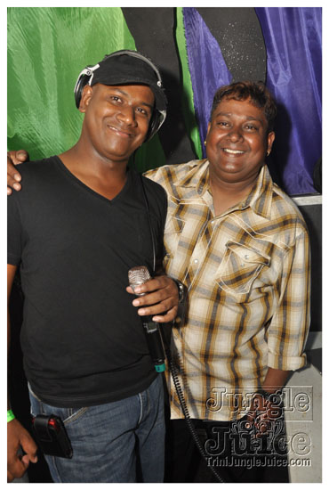 moka_explosion_2011-006