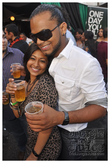 moka_explosion_2011-013