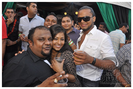 moka_explosion_2011-014