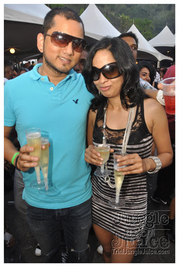 moka_explosion_2011-016