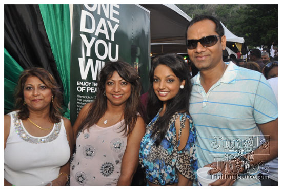 moka_explosion_2011-021