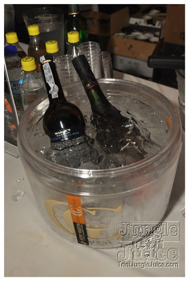 moka_explosion_2011-022