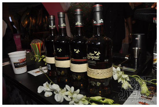 moka_explosion_2011-024