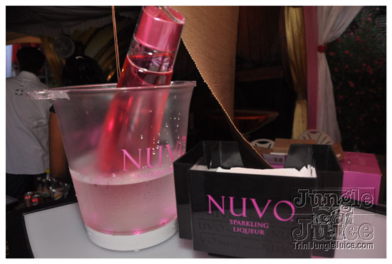 moka_explosion_2011-030