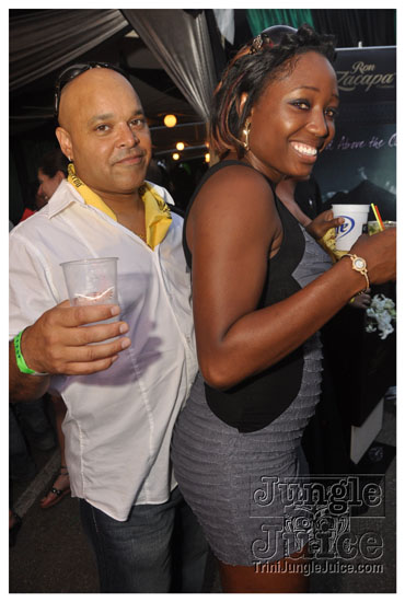 moka_explosion_2011-031