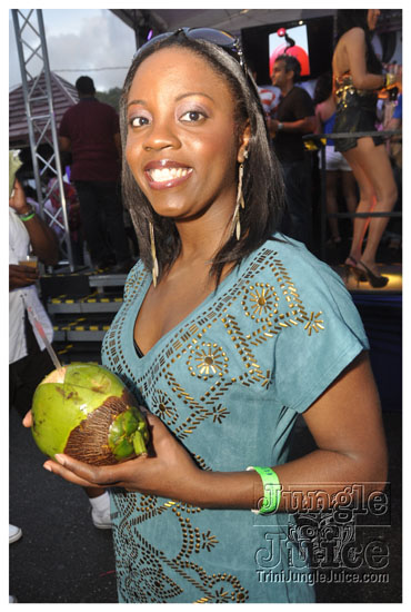 moka_explosion_2011-033